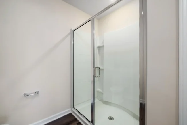 residential-sliding door